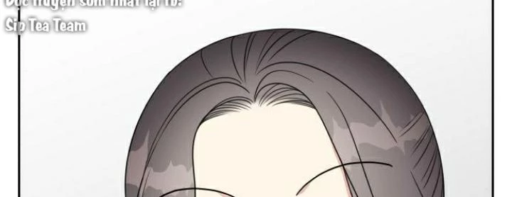 Đừng Ngây Thơ Nữa, Hãy Phục Tùng Chapter 146 - 203