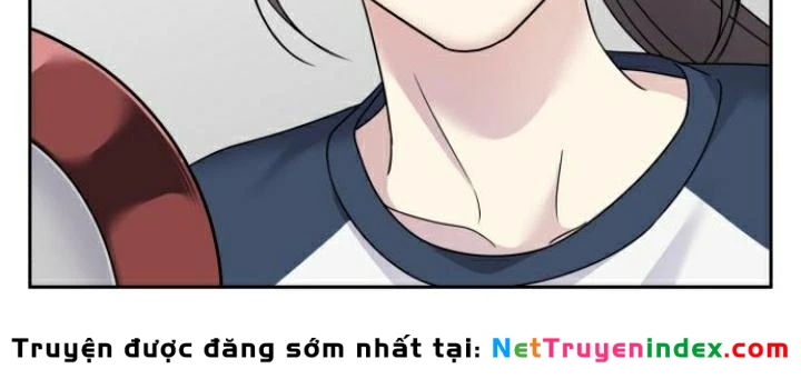 Đừng Ngây Thơ Nữa, Hãy Phục Tùng Chapter 146 - 205