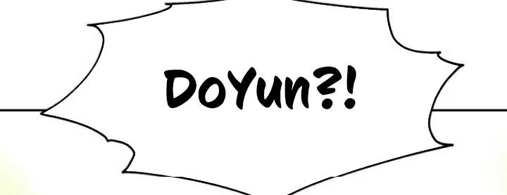 Đừng Ngây Thơ Nữa, Hãy Phục Tùng Chapter 146 - 208