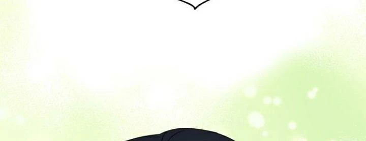 Đừng Ngây Thơ Nữa, Hãy Phục Tùng Chapter 146 - 209