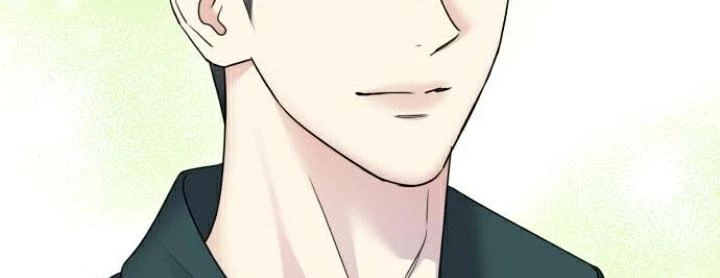 Đừng Ngây Thơ Nữa, Hãy Phục Tùng Chapter 146 - 211