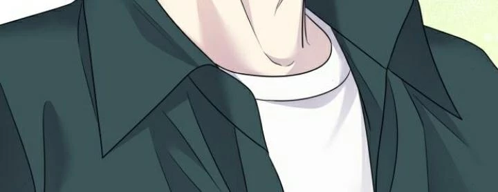 Đừng Ngây Thơ Nữa, Hãy Phục Tùng Chapter 146 - 212