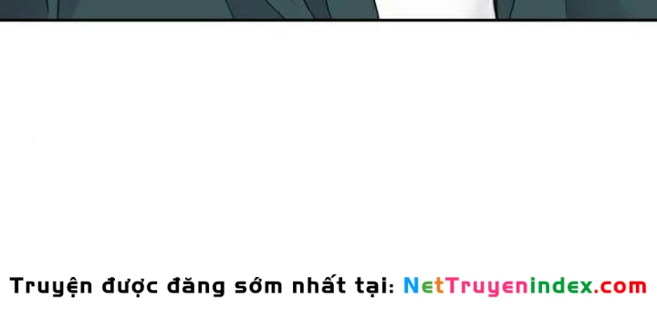 Đừng Ngây Thơ Nữa, Hãy Phục Tùng Chapter 146 - 213