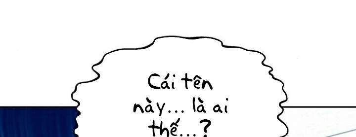 Đừng Ngây Thơ Nữa, Hãy Phục Tùng Chapter 146 - 215