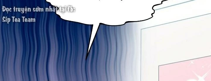 Đừng Ngây Thơ Nữa, Hãy Phục Tùng Chapter 146 - 216