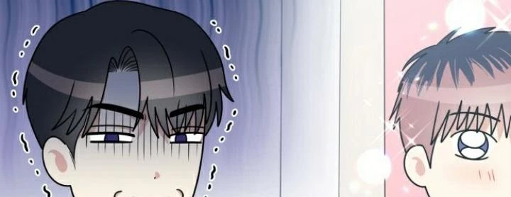 Đừng Ngây Thơ Nữa, Hãy Phục Tùng Chapter 146 - 217