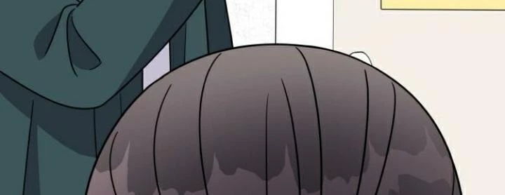 Đừng Ngây Thơ Nữa, Hãy Phục Tùng Chapter 146 - 219