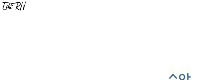 Đừng Ngây Thơ Nữa, Hãy Phục Tùng Chapter 146 - 221