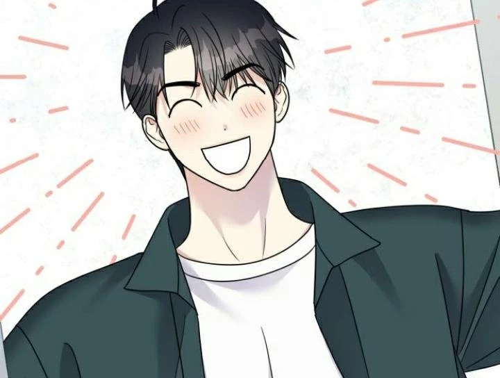 Đừng Ngây Thơ Nữa, Hãy Phục Tùng Chapter 147 - 4