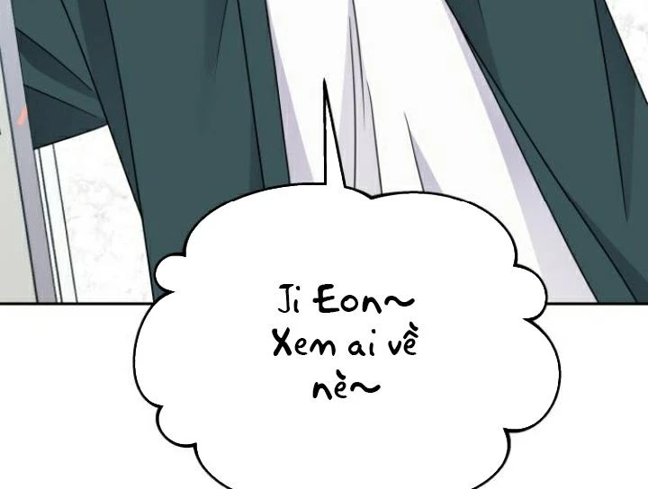 Đừng Ngây Thơ Nữa, Hãy Phục Tùng Chapter 147 - 5