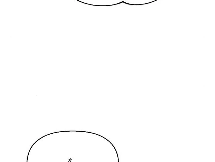 Đừng Ngây Thơ Nữa, Hãy Phục Tùng Chapter 147 - 6