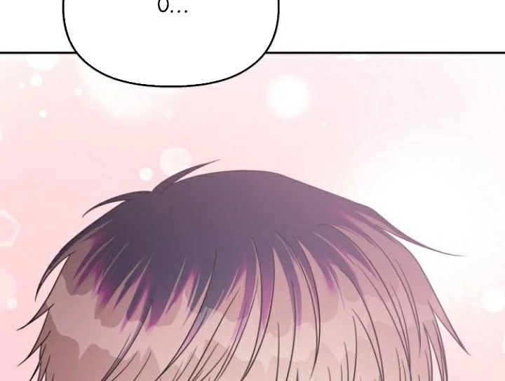 Đừng Ngây Thơ Nữa, Hãy Phục Tùng Chapter 147 - 7