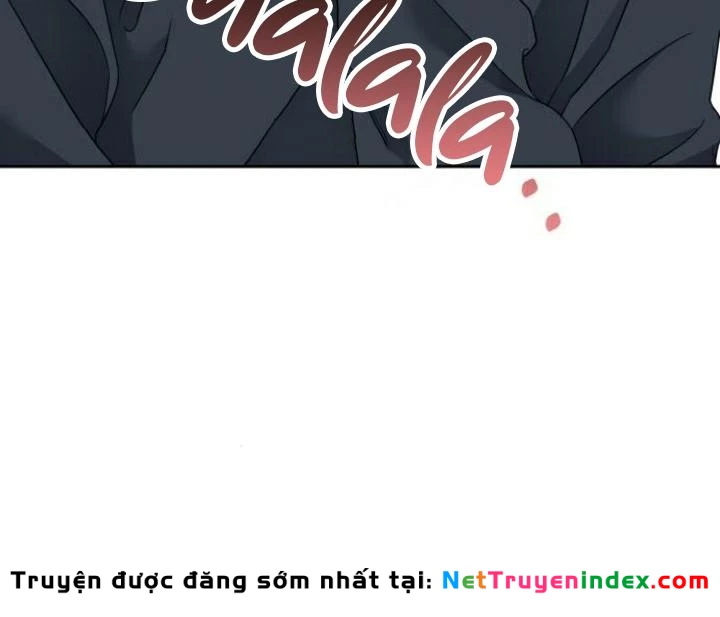 Đừng Ngây Thơ Nữa, Hãy Phục Tùng Chapter 147 - 9