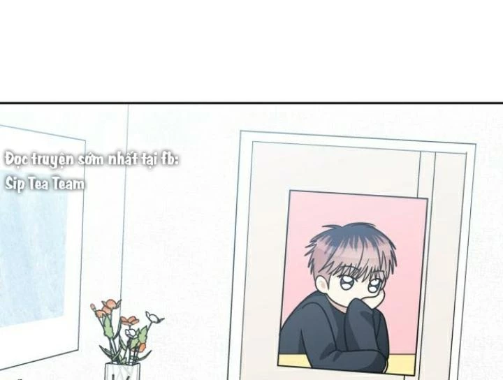 Đừng Ngây Thơ Nữa, Hãy Phục Tùng Chapter 147 - 10