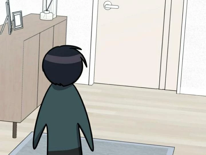 Đừng Ngây Thơ Nữa, Hãy Phục Tùng Chapter 147 - 11