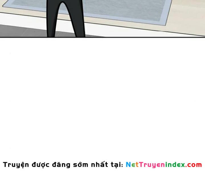 Đừng Ngây Thơ Nữa, Hãy Phục Tùng Chapter 147 - 12