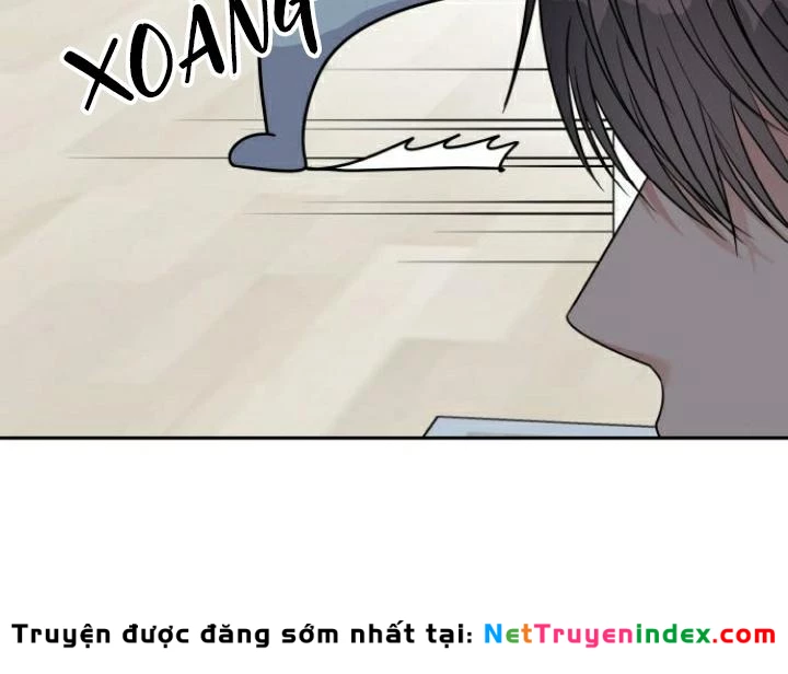 Đừng Ngây Thơ Nữa, Hãy Phục Tùng Chapter 147 - 15