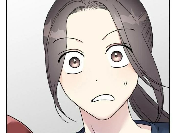 Đừng Ngây Thơ Nữa, Hãy Phục Tùng Chapter 147 - 17