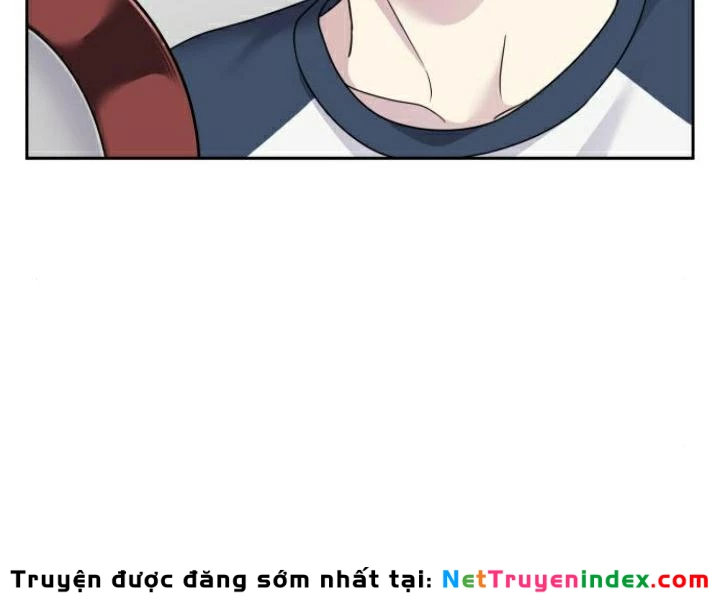 Đừng Ngây Thơ Nữa, Hãy Phục Tùng Chapter 147 - 18