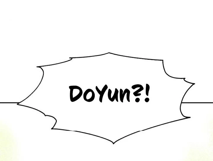 Đừng Ngây Thơ Nữa, Hãy Phục Tùng Chapter 147 - 19