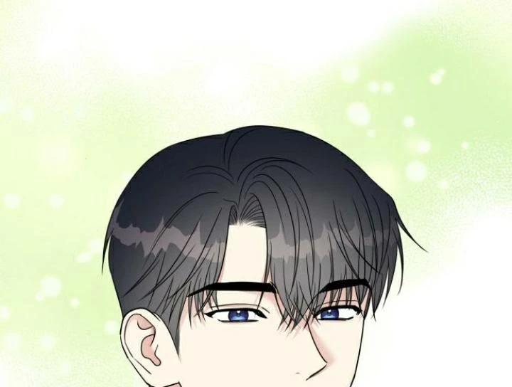 Đừng Ngây Thơ Nữa, Hãy Phục Tùng Chapter 147 - 20