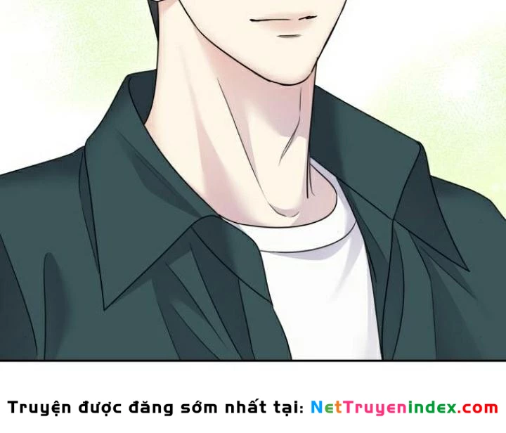 Đừng Ngây Thơ Nữa, Hãy Phục Tùng Chapter 147 - 21