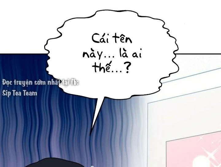 Đừng Ngây Thơ Nữa, Hãy Phục Tùng Chapter 147 - 23