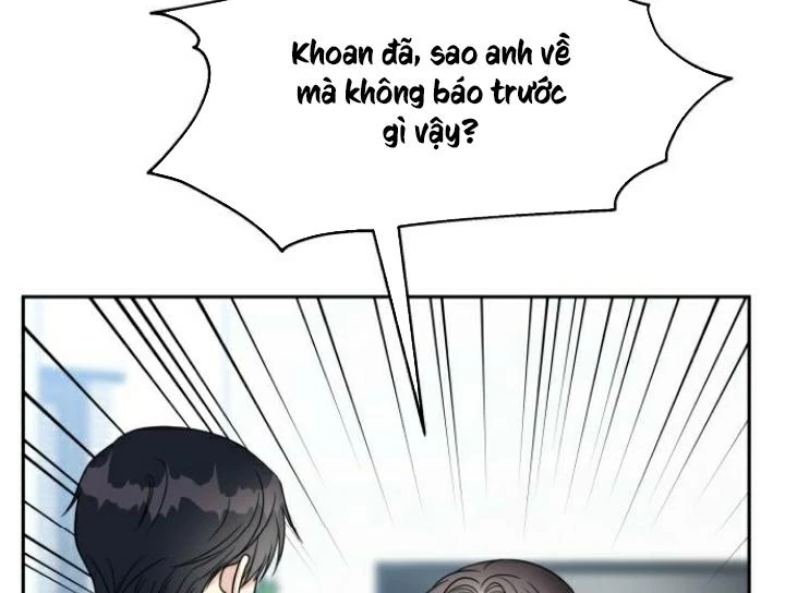 Đừng Ngây Thơ Nữa, Hãy Phục Tùng Chapter 147 - 27