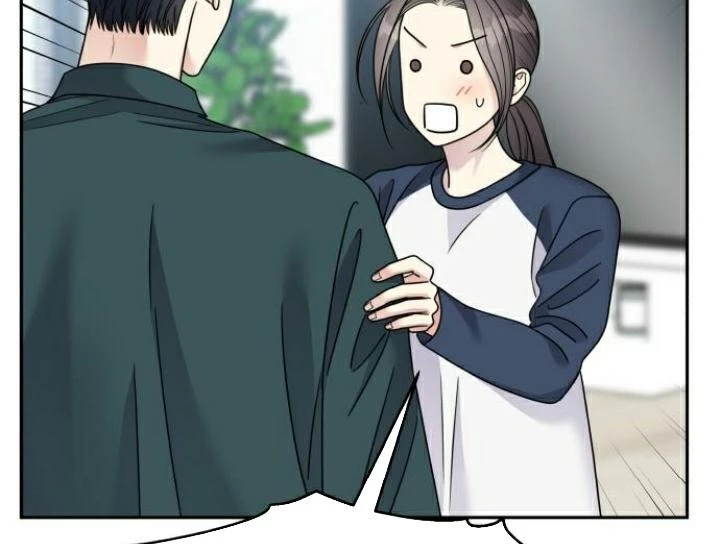 Đừng Ngây Thơ Nữa, Hãy Phục Tùng Chapter 147 - 28