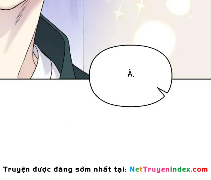 Đừng Ngây Thơ Nữa, Hãy Phục Tùng Chapter 147 - 32