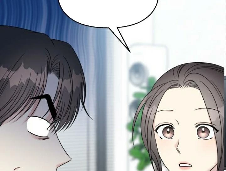 Đừng Ngây Thơ Nữa, Hãy Phục Tùng Chapter 147 - 34