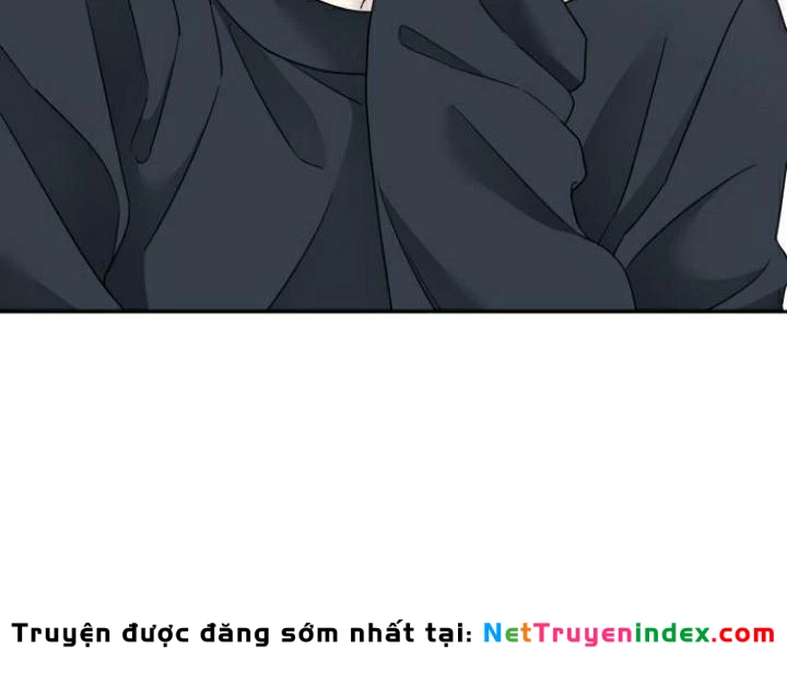 Đừng Ngây Thơ Nữa, Hãy Phục Tùng Chapter 147 - 39