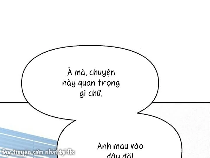 Đừng Ngây Thơ Nữa, Hãy Phục Tùng Chapter 147 - 40
