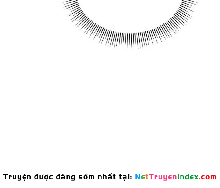 Đừng Ngây Thơ Nữa, Hãy Phục Tùng Chapter 147 - 42