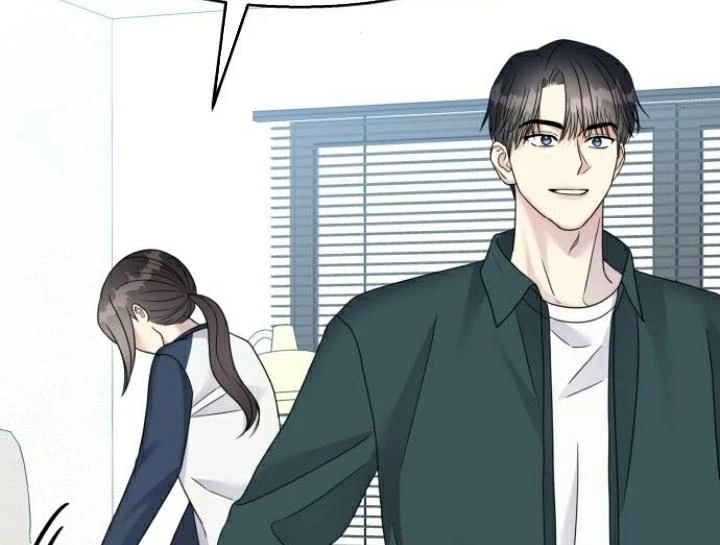 Đừng Ngây Thơ Nữa, Hãy Phục Tùng Chapter 147 - 44