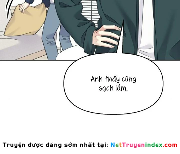 Đừng Ngây Thơ Nữa, Hãy Phục Tùng Chapter 147 - 45