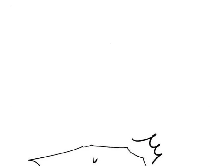 Đừng Ngây Thơ Nữa, Hãy Phục Tùng Chapter 147 - 46