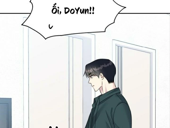 Đừng Ngây Thơ Nữa, Hãy Phục Tùng Chapter 147 - 47