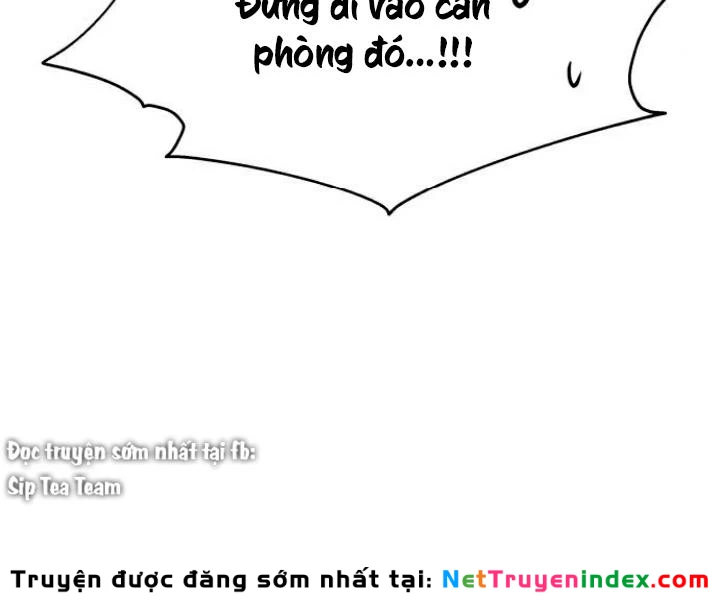 Đừng Ngây Thơ Nữa, Hãy Phục Tùng Chapter 147 - 49