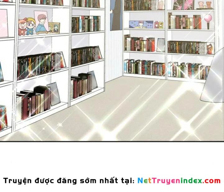 Đừng Ngây Thơ Nữa, Hãy Phục Tùng Chapter 147 - 51