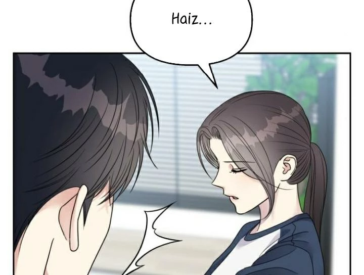 Đừng Ngây Thơ Nữa, Hãy Phục Tùng Chapter 147 - 56