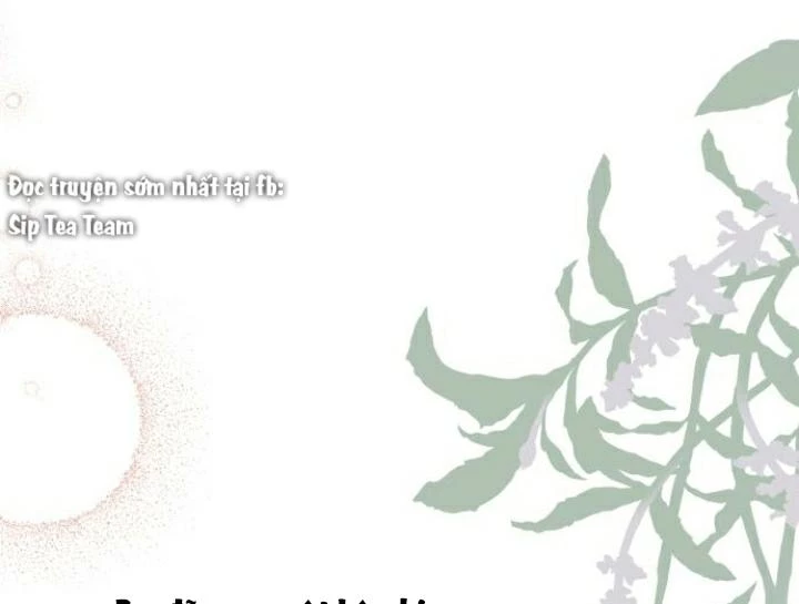 Đừng Ngây Thơ Nữa, Hãy Phục Tùng Chapter 147 - 58