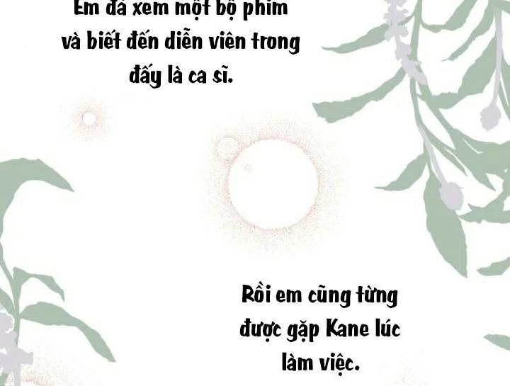 Đừng Ngây Thơ Nữa, Hãy Phục Tùng Chapter 147 - 59