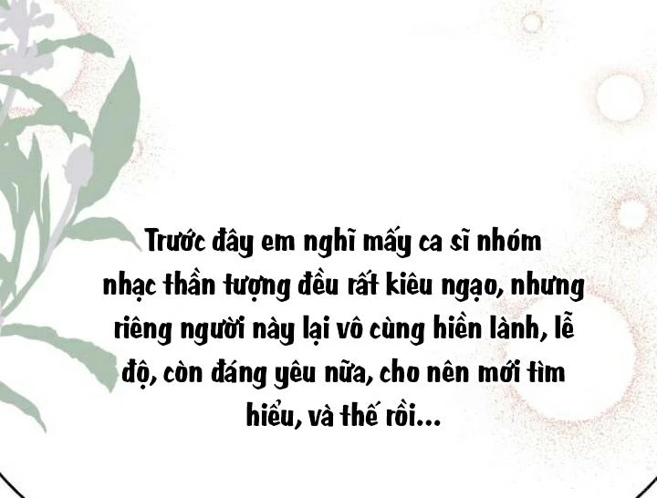 Đừng Ngây Thơ Nữa, Hãy Phục Tùng Chapter 147 - 60
