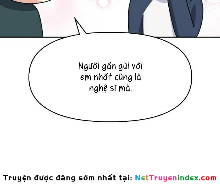 Đừng Ngây Thơ Nữa, Hãy Phục Tùng Chapter 147 - 62