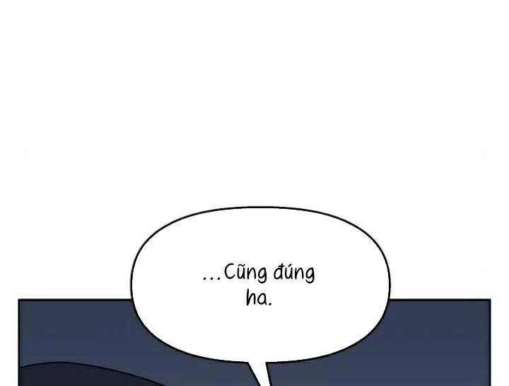 Đừng Ngây Thơ Nữa, Hãy Phục Tùng Chapter 147 - 63