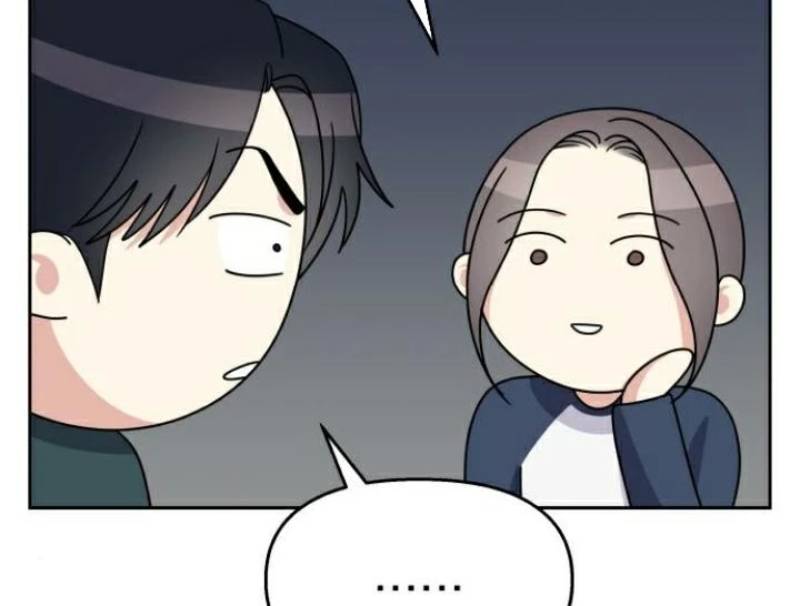 Đừng Ngây Thơ Nữa, Hãy Phục Tùng Chapter 147 - 64