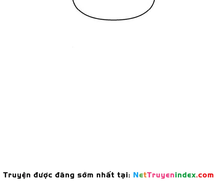 Đừng Ngây Thơ Nữa, Hãy Phục Tùng Chapter 147 - 65