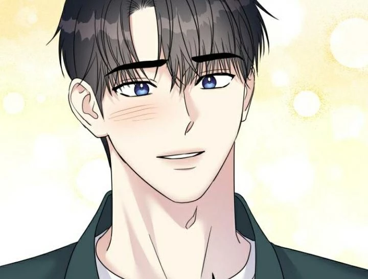 Đừng Ngây Thơ Nữa, Hãy Phục Tùng Chapter 147 - 67