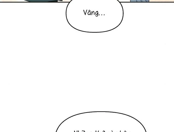 Đừng Ngây Thơ Nữa, Hãy Phục Tùng Chapter 147 - 71